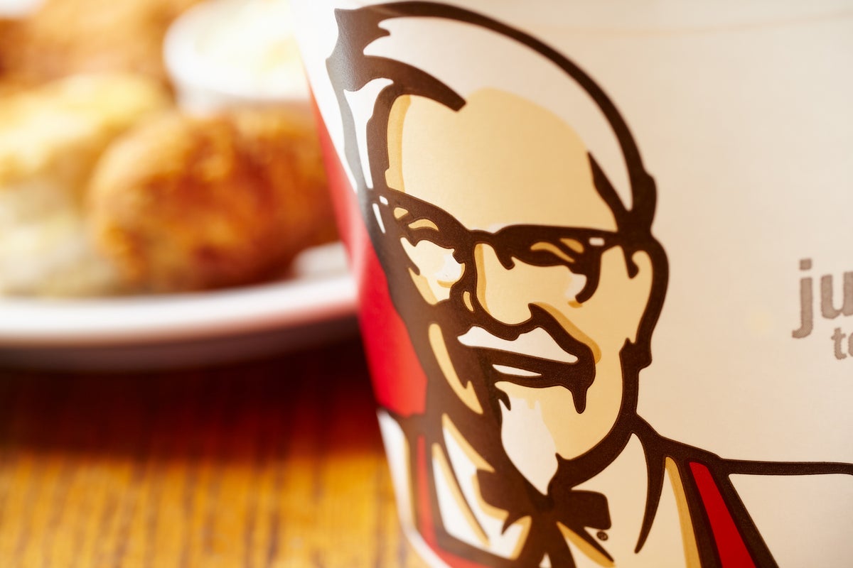 turkiyede anlasmayi fesh etti kfc sirket merkezini bin 100 kilometre uzaga tasidi 0 1QnOwu1V