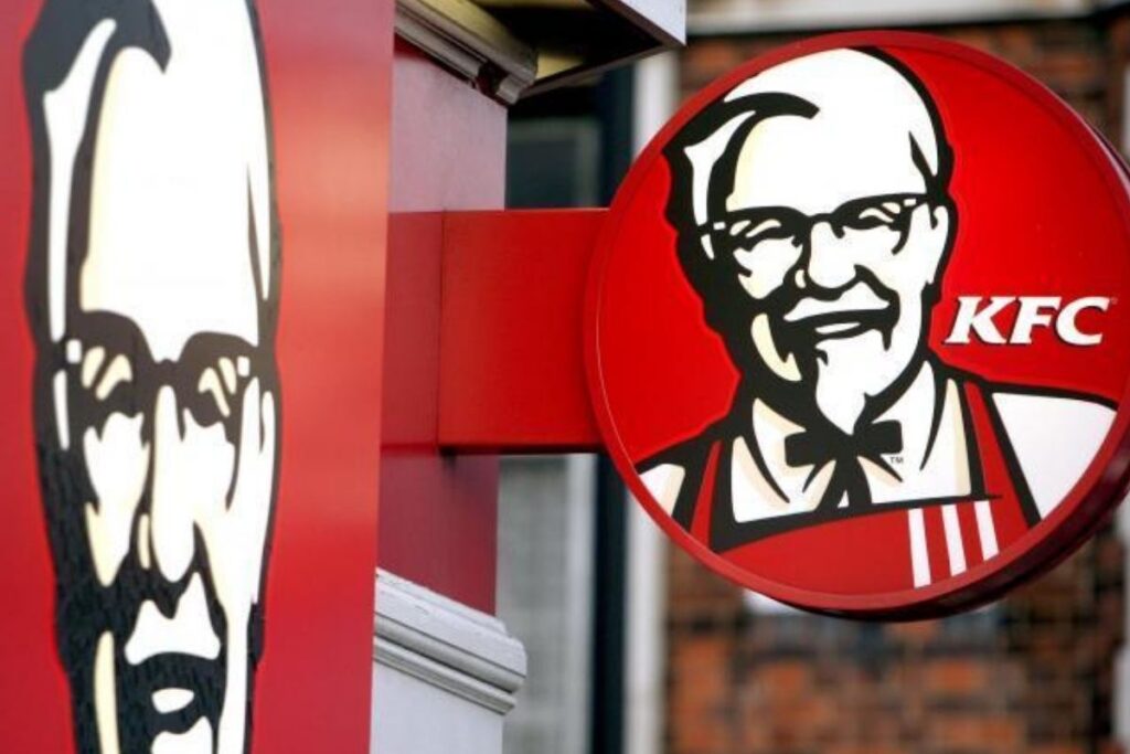 turkiyede anlasmayi fesh etti kfc sirket merkezini bin 100 kilometre uzaga tasidi a8u7yqmF