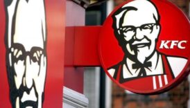 turkiyede anlasmayi fesh etti kfc sirket merkezini bin 100 kilometre uzaga tasidi a8u7yqmF