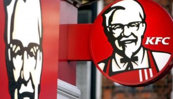 turkiyede anlasmayi fesh etti kfc sirket merkezini bin 100 kilometre uzaga tasidi a8u7yqmF
