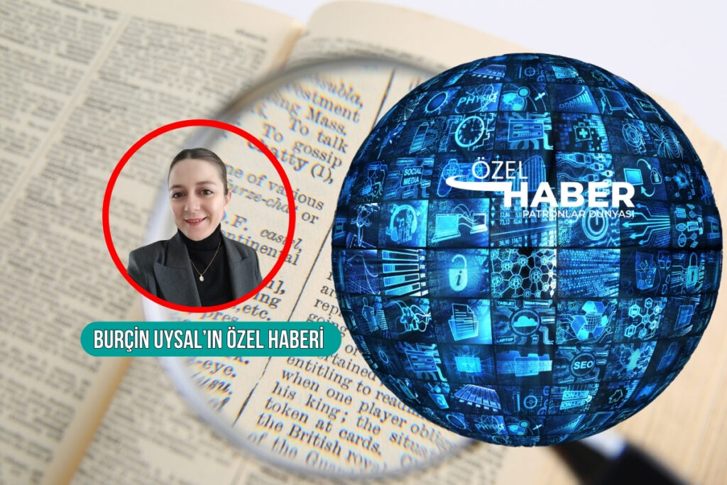 turkiyede eski ticaret bakani ruhsar pekcanin esini de carpan kuresel yatirim dolandiricilari hindistanda bir BmzRiYNP