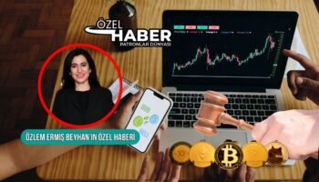 turkiyede kripto paralar ile odeme yasagi mahkemeye tasindi kriptocularin gozu 28 mayista cikmasi beklenen 4PtdrQ5w