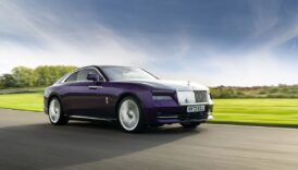 turkiyede luks otomotbile ilgi artarak devam ediyor rolls royce satislari uc hanelere ulasti qUkEaULs