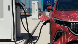 turkiyede uretilen elektrikli araclar icin kredi limit ve vadeleri degisti kredi alt limiti 900 CFfuvJam