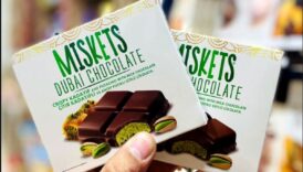 turkiyede uretilen miskets dubai chocolate urununun icinde susam tespit edildi almanyada satisi durdu satilan cpZyNne1