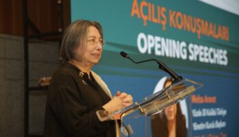 turkiyede yonetim kurulunda kadin raporunun 2024 sonuclari aciklandi py8Czwkh