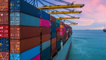 turkiyenin afrika ihracati ocak ayinda 15 milyar dolari asti MxZt9BMt