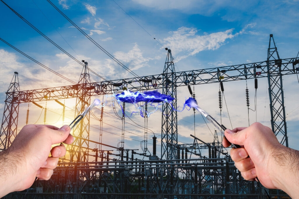 turkiyenin en buyuk elektrik uretim sirketleri belli oldu euas enka enerjisa icdas ve limak E9fkcYnS