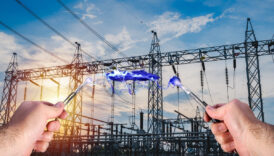 turkiyenin en buyuk elektrik uretim sirketleri belli oldu euas enka enerjisa icdas ve limak E9fkcYnS