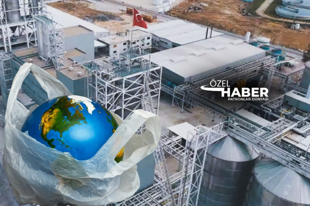 turkiyenin en buyuk plastik ureticilerinden koksan cine fabrika kuracak D1RptJLX