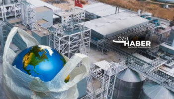 turkiyenin en buyuk plastik ureticilerinden koksan cine fabrika kuracak D1RptJLX