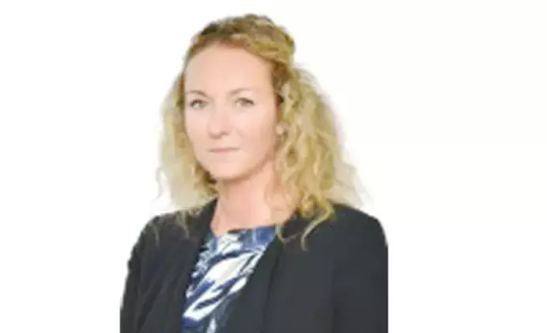 turkiyenin en erkek egemen sektorlerinden demir celik sektorunde patron koltugunda oturan kadinlar 3 VQwL29WL