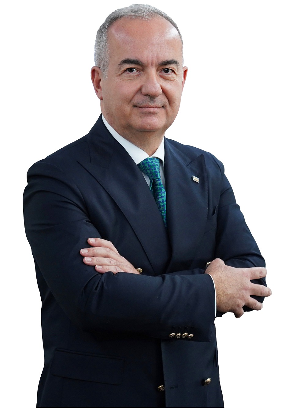 turkiyenin makine ihracati ocak subat doneminde yuzde 43 gerileyerek 43 milyar dolara dustu 0