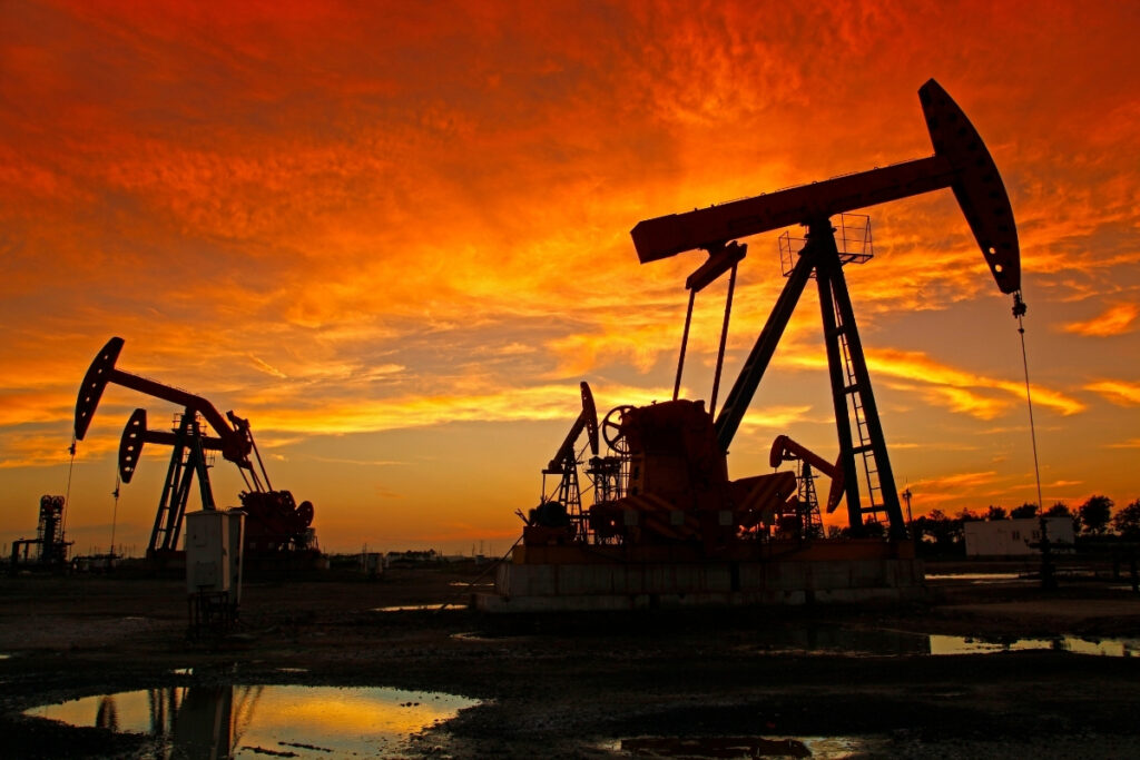 turkiyenin petrol ithalati gecen yil aralikta yuzde 34 azaldi 7lZ6sRWN