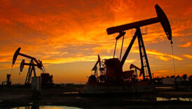 turkiyenin petrol ithalati gecen yil aralikta yuzde 34 azaldi 7lZ6sRWN