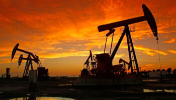 turkiyenin petrol ithalati gecen yil aralikta yuzde 34 azaldi 7lZ6sRWN