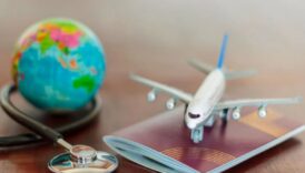 turkiyenin saglik turizminde hedefi 2028de 20 milyar dolar gelir FVpvCvqL