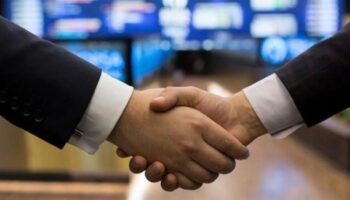 turkiyeye ocak ayinda 14 milyar dolarlik uluslararasi dogrudan yatirim geldi dVi9W5EB