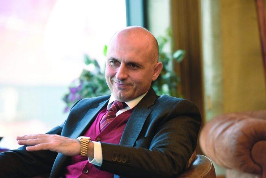 turkler taylandda 5 bin balikci gemisi uretecek 2 XIuIA4bz