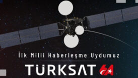 turksat 6a ilk test yayinini gerceklestirdi DXPZT7qT