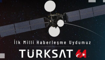 turksat 6a ilk test yayinini gerceklestirdi DXPZT7qT