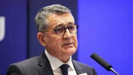 tusiad baskani orhan turan elestirilere cevap verdi biz surekli aciklama yapiyoruz nzZunSGb