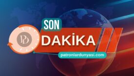 tusiad hakkinda yargiyi etkileme ve gercege aykiri beyanda bulunmak suclamasiyla sorusturma baslatildi 39v8Tt5Y