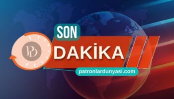 tusiad hakkinda yargiyi etkileme ve gercege aykiri beyanda bulunmak suclamasiyla sorusturma baslatildi 39v8Tt5Y