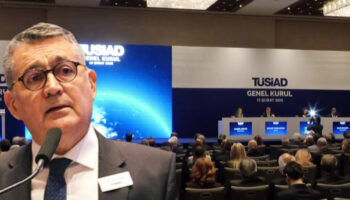 tusiad sorusturma icin yeni aciklama hazirliyor CRzJk1q9