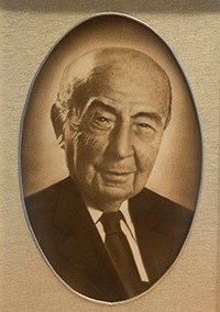tusiad yik baskani omer arasa acilan sorusturma tusiad ile hukumetlerin inisli cikisli iliskilerini yeniden R1rWuSaD