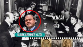 tusiad yik baskani omer arasa acilan sorusturma tusiad ile hukumetlerin inisli cikisli iliskilerini yeniden Ruz1GsB2
