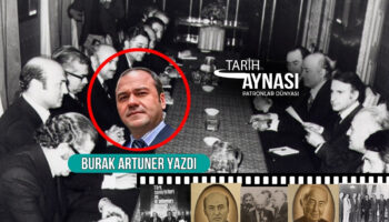 tusiad yik baskani omer arasa acilan sorusturma tusiad ile hukumetlerin inisli cikisli iliskilerini yeniden Ruz1GsB2