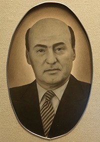 tusiad yik baskani omer arasa acilan sorusturma tusiad ile hukumetlerin inisli cikisli iliskilerini yeniden r81XTjhd