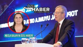 tusiad yuksek istisare kurulu baskani omer arastan hakkinda baslatilan sorusturmaya tepki konusmayacagim DqPRSP2I