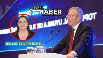 tusiad yuksek istisare kurulu baskani omer arastan hakkinda baslatilan sorusturmaya tepki konusmayacagim DqPRSP2I