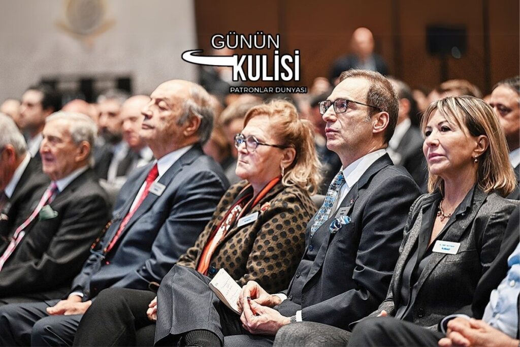tusiadin akil adamlari sorusturma gundemiyle toplanacak 4SibE2vX