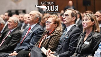 tusiadin akil adamlari sorusturma gundemiyle toplanacak 4SibE2vX