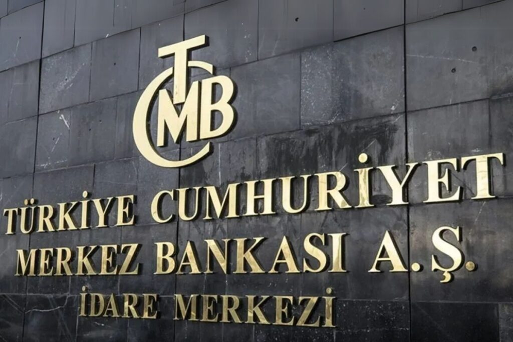 tuzel kisiler icin kur korumali mevduat kkm sona erdi WeJTGVwB