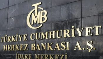 tuzel kisiler icin kur korumali mevduat kkm sona erdi WeJTGVwB