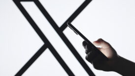twitter x coktu mu xe erisim sorunu yasaniyor dVueOHmi