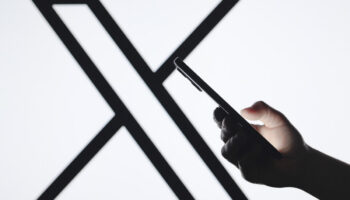 twitter x coktu mu xe erisim sorunu yasaniyor dVueOHmi