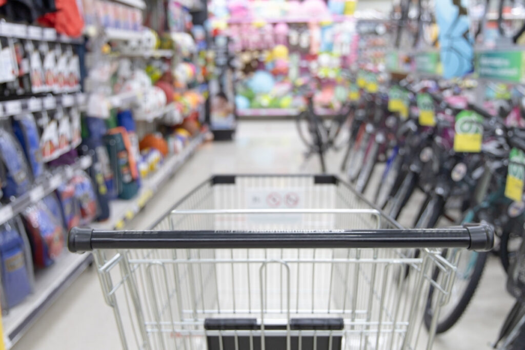 tzob genel baskani bayraktar ramazan oncesi uretici ile market fiyatlarini degerlendirdi 5twKcrVD