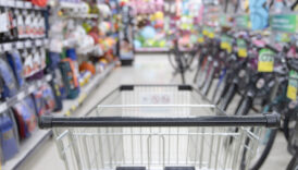 tzob genel baskani bayraktar ramazan oncesi uretici ile market fiyatlarini degerlendirdi 5twKcrVD