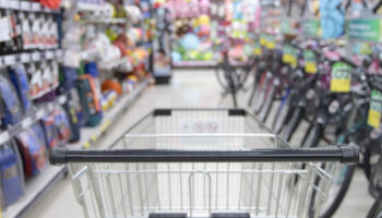 tzob genel baskani bayraktar ramazan oncesi uretici ile market fiyatlarini degerlendirdi 5twKcrVD
