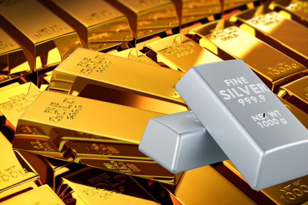 ubs altin fiyatlarinin 2024te 3 bin dolara ulasacagini ve gumusun ons basina 38 dolar ffcO9GQQ