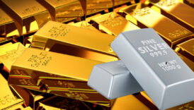 ubs altin fiyatlarinin 2024te 3 bin dolara ulasacagini ve gumusun ons basina 38 dolar ffcO9GQQ