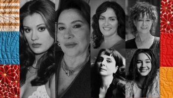 ucan supurge uluslararasi kadin filmleri festivalinin odulleri aciklandi Um49B1u4