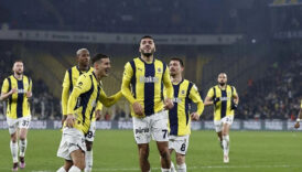 uefa avrupa liginde tur atlayan fenerbahce kasasini doldurdu gCgBB2DM