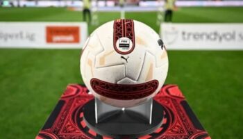 uefa raporu super ligde kulup gelirlerinin yuzde 88i futbolculara gidiyor 76xGveyR