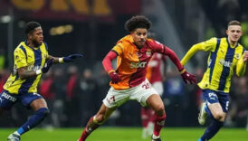 uefa raporu turk kuluplerinin gelirinin yuzde 88i futbolcu maaslarina gidiyor RtJRT33e